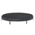 MSPA | AURORA | Urban Series | Inflatable Hot Tub & Spa | Light up the night | Upto 6 Person