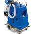 Nacecare AV 12QX - 12-Gallon Quiet Walk Behind Carpet Extractor