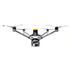 AVSS Drone Parachute Recovery System for DJI Dock 3 and Matrice 4D/4TD