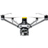 AVSS Drone Parachute Recovery System for DJI Dock 3 and Matrice 4D/4TD