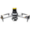 AVSS Drone Parachute Recovery System for Matrice 4E/4T