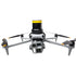 AVSS Drone Parachute Recovery System for Matrice 4E/4T