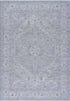Earlsfield Statement Rug