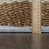 Earlsfield Statement Rug