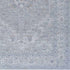 Earlsfield Statement Rug