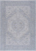 Semaphore Statement Rug Area Rug - Clearance