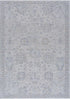 Albuquerque Area Rug