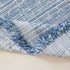 Couch Cover Blanket Couch Covers for Most Shape Sofas Washable Durable Sofa Throw Cover with Tassels