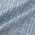 Couch Cover Blanket Couch Covers for Most Shape Sofas Washable Durable Sofa Throw Cover with Tassels