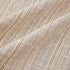 Couch Cover Blanket Couch Covers for Most Shape Sofas Washable Durable Sofa Throw Cover with Tassels