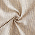 Couch Cover Blanket Couch Covers for Most Shape Sofas Washable Durable Sofa Throw Cover with Tassels