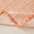 Couch Cover Blanket Couch Covers for Most Shape Sofas Washable Durable Sofa Throw Cover with Tassels