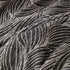 Leaf Universal Furniture Protector Chenille Couch Cover, Large Couch Cover Blanket for Couch Sofa