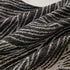 Leaf Universal Furniture Protector Chenille Couch Cover, Large Couch Cover Blanket for Couch Sofa