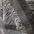 Leaf Universal Furniture Protector Chenille Couch Cover, Large Couch Cover Blanket for Couch Sofa
