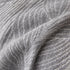 Leaf Universal Furniture Protector Chenille Couch Cover, Large Couch Cover Blanket for Couch Sofa