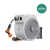 Retractable Garden Hose Reel-5/8in-90ft