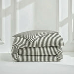 Luxe Australian Sateen Duvet Cover