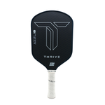 AZUL 16mm (POWER SERIES)  - Pickleball Paddle