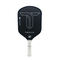 AZUL 16mm (POWER SERIES)  - Pickleball Paddle