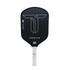 AZUL 16mm (POWER SERIES)  - Pickleball Paddle