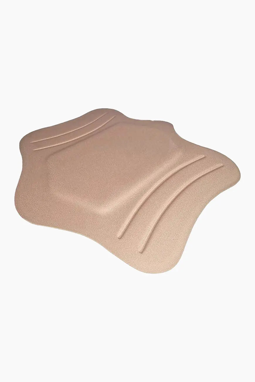 CURVEEZ Ab Board Post Surgery