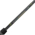 Abrams Fishing Rod