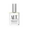 Absolutely Fantastic Perfumes