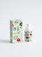Acne Spot Care Serum Manhattan Premium Opulence