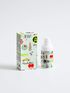 Acne Spot Care Serum Manhattan Premium Opulence