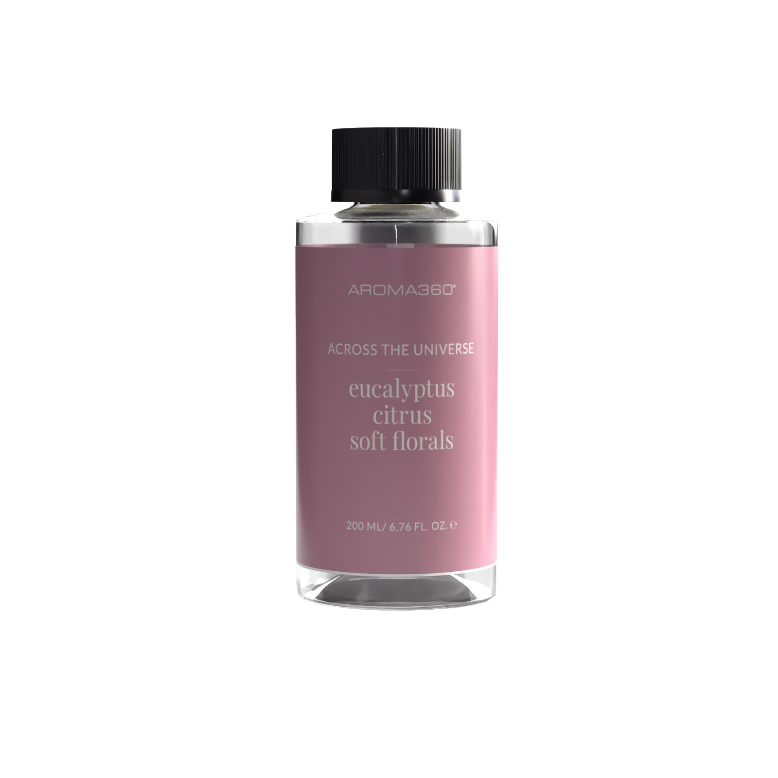 Across The Universe Fragrance Oil