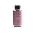 Across The Universe Fragrance Oil