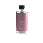 Across The Universe Fragrance Oil