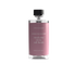 Across The Universe Fragrance Oil