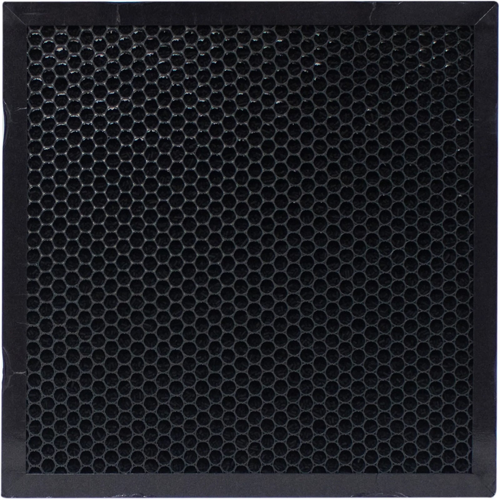 XPOWER AP-1800D DC Brushless Motor Commercial HEPA Air Filtration System