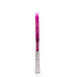 FURY HYBRID 15.5 MM (GEN 3.5 POWER SERIES)