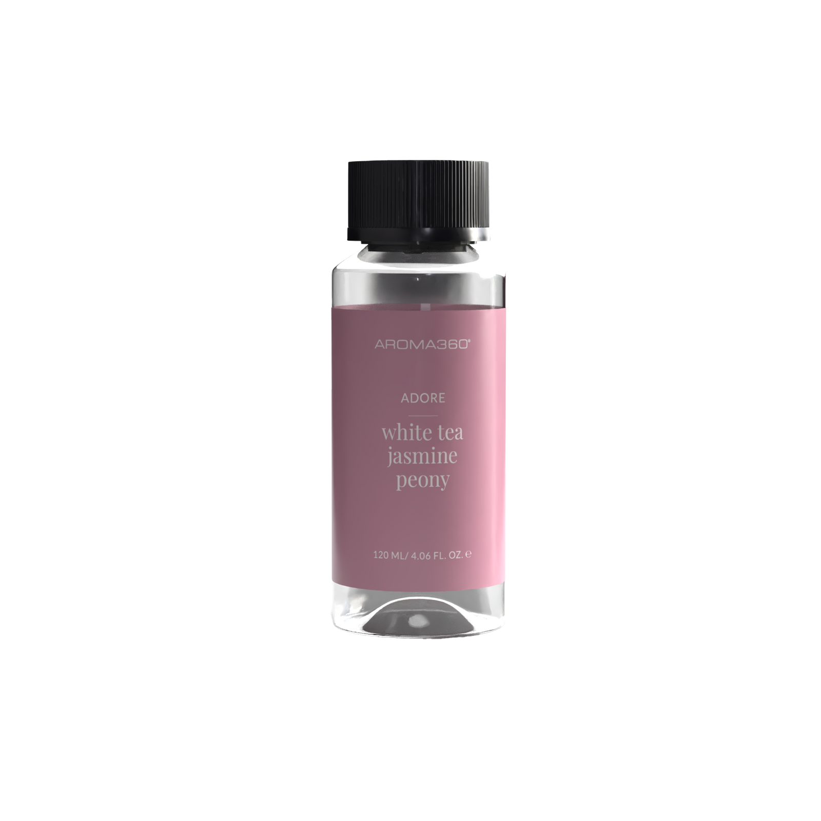 Adore Fragrance Oil