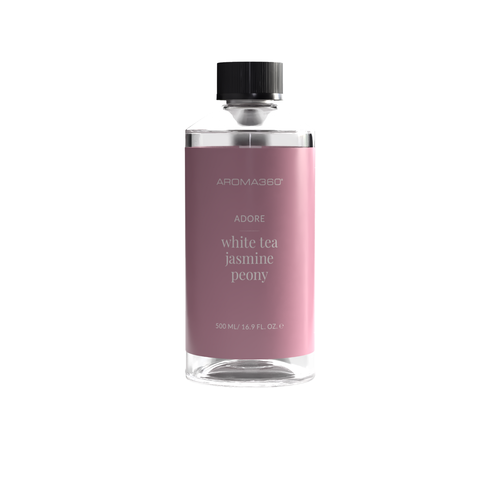Adore Fragrance Oil