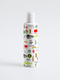 Advanced Micellar Water | Vegan Makeup Remover BYMANYC ® New York