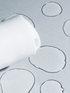 Advanced Micellar Water | Vegan Makeup Remover BYMANYC ® New York