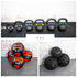 Muscle D Pro Fitness Kit