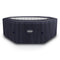 Aegean | 6-Person Inflatable Hot Tub | Octagon | Integrated Heater
