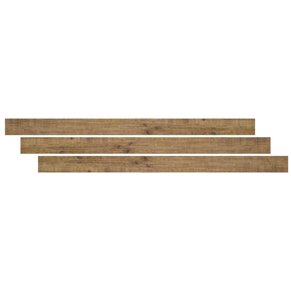 Aged Hickory 0.35