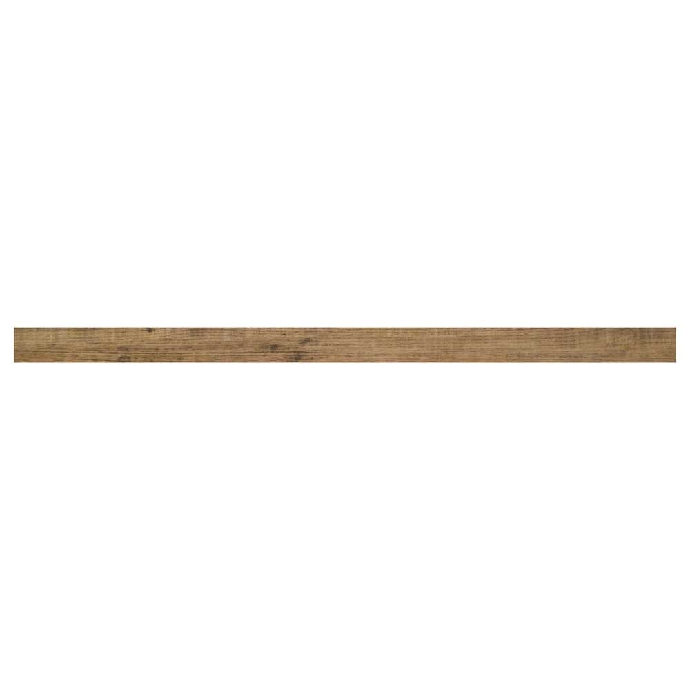Aged Hickory 0.35