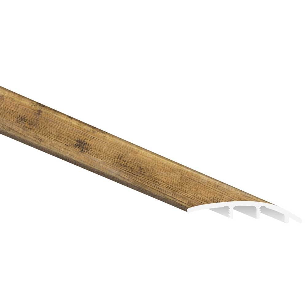 Aged Hickory 0.35