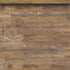 Aged Hickory 0.35" Thick x 1.77" Wide x 94" Length Luxury Vinyl Reducer Molding-MSI Everlife