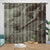 Alien Romulus Curtains Blackout Window Drapes Room Decoration