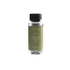 Allure Fragrance Oil