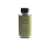 Allure Fragrance Oil
