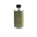 Allure Fragrance Oil